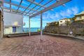 Property photo of 1/48 Eastern Avenue Dover Heights NSW 2030