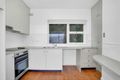 Property photo of 1/48 Eastern Avenue Dover Heights NSW 2030