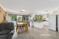 Property photo of 33 Elder Way Bellevue WA 6056