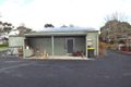 Property photo of 18 Nerrena Road Dumbalk VIC 3956