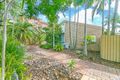 Property photo of 13 Bauple Crescent Rochedale South QLD 4123