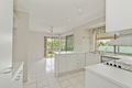 Property photo of 13 Bauple Crescent Rochedale South QLD 4123