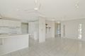 Property photo of 13 Bauple Crescent Rochedale South QLD 4123