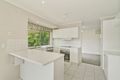 Property photo of 13 Bauple Crescent Rochedale South QLD 4123