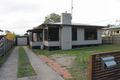 Property photo of 6 Phillip Street Moe VIC 3825