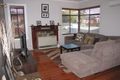 Property photo of 6 Phillip Street Moe VIC 3825