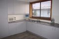 Property photo of 6 Phillip Street Moe VIC 3825