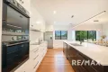 Property photo of 3 Pioneer Avenue Gumly Gumly NSW 2652