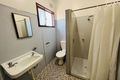 Property photo of 3/23 Winbourne Street Mudgee NSW 2850
