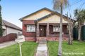 Property photo of 1 Leslie Street Roselands NSW 2196