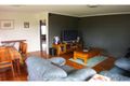 Property photo of 205 Markham Road Gisborne VIC 3437