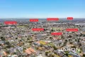 Property photo of 46 Meredith Street Broadmeadows VIC 3047
