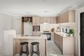Property photo of 10 Sabal Place Beaumont Hills NSW 2155