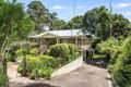 Property photo of 6 Ash Street Maleny QLD 4552