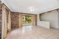 Property photo of 6 Ash Street Maleny QLD 4552