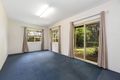 Property photo of 6 Ash Street Maleny QLD 4552