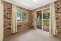 Property photo of 6 Ash Street Maleny QLD 4552