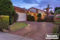 Property photo of 20 Hillview Place Berwick VIC 3806
