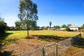 Property photo of 148 Little Bloomfield Street Gunnedah NSW 2380