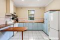 Property photo of 1 Leslie Street Roselands NSW 2196