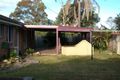 Property photo of 76 Loder Crescent South Windsor NSW 2756