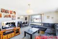 Property photo of 124 Maple Road North St Marys NSW 2760