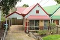 Property photo of 19 Ford Street Ringwood VIC 3134