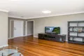 Property photo of 2 School Road Yeronga QLD 4104