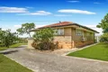 Property photo of 2 School Road Yeronga QLD 4104