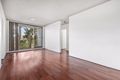 Property photo of 16/10-14 Great Western Highway Parramatta NSW 2150