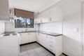 Property photo of 16/10-14 Great Western Highway Parramatta NSW 2150