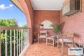 Property photo of 52 Anderson Avenue Port Noarlunga SA 5167