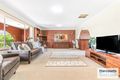 Property photo of 52 Anderson Avenue Port Noarlunga SA 5167