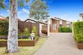 Property photo of 20 Fitzroy Close Hinchinbrook NSW 2168