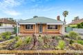 Property photo of 28 Cromer Street Camden Park SA 5038
