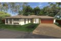 Property photo of 3 Northview Place Woombye QLD 4559
