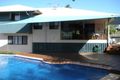 Property photo of 7 Old Orchard Drive Palmwoods QLD 4555