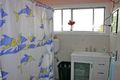 Property photo of 9 Lillian Street Junee NSW 2663