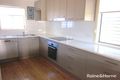 Property photo of 1/51 Trafalgar Street Nelson Bay NSW 2315