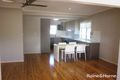 Property photo of 1/51 Trafalgar Street Nelson Bay NSW 2315