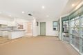 Property photo of 18 Forster Street Ivanhoe VIC 3079