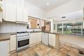 Property photo of 18 Forster Street Ivanhoe VIC 3079