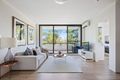 Property photo of 13/7 Jersey Road Artarmon NSW 2064