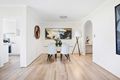 Property photo of 13/7 Jersey Road Artarmon NSW 2064
