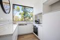 Property photo of 13/7 Jersey Road Artarmon NSW 2064