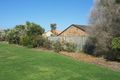 Property photo of 73-101 Darlington Drive Banora Point NSW 2486
