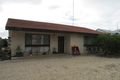 Property photo of 1/4 Livingstone Street Warracknabeal VIC 3393