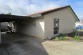 Property photo of 1/4 Livingstone Street Warracknabeal VIC 3393