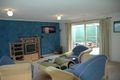 Property photo of 2 Abbey Court Alfredton VIC 3350