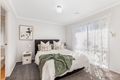 Property photo of 45 Franklin Close Wallan VIC 3756